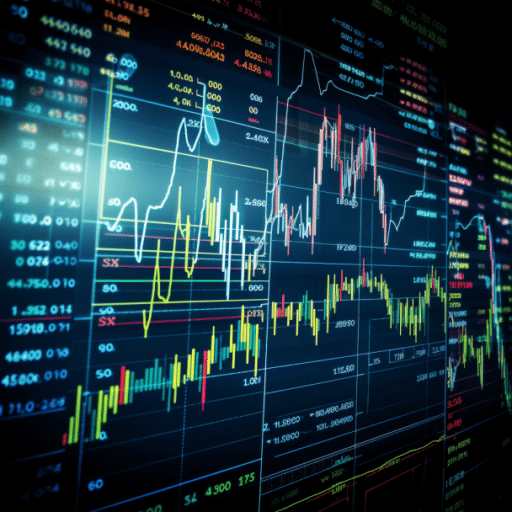 What are stock fundamentals? How to evaluate your portfolio