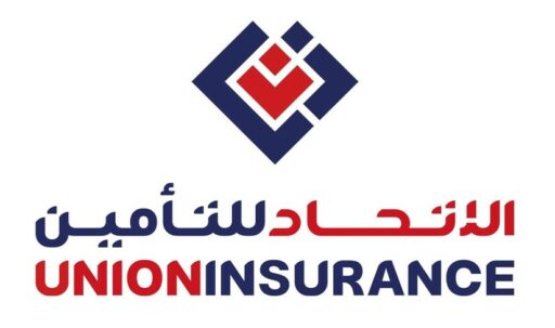 union insurance dubai