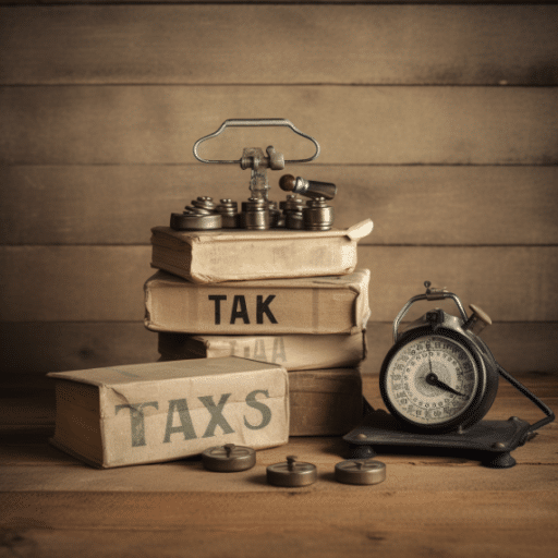 Utmost International managed capital account tax