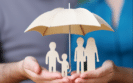utmost international professional portfolio plan insurance 1