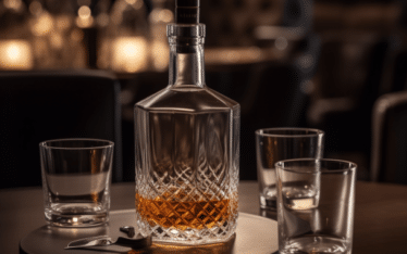 Best whisky cask investments in 2023