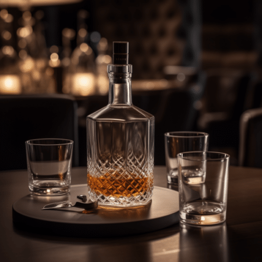 Best whisky cask investments in 2023