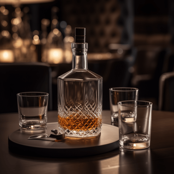 Best whisky cask investments in 2023