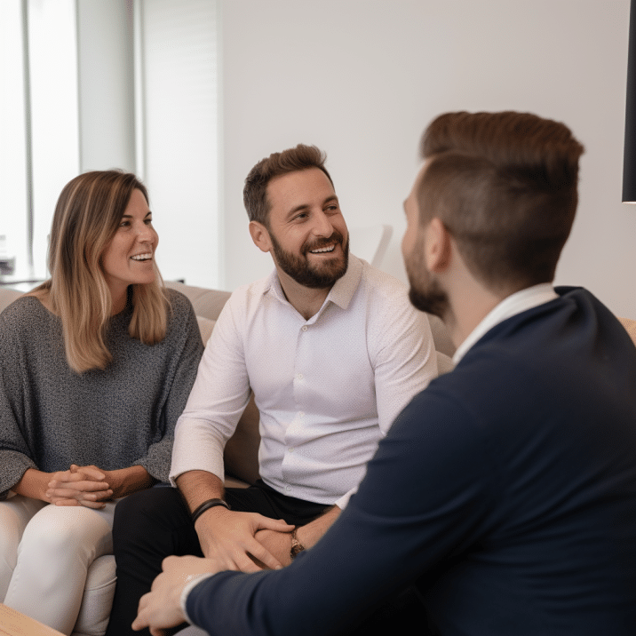 Buying Gilts Top 6 Ways to Get Started Adam Fayed