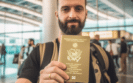 golden visa through property investment
