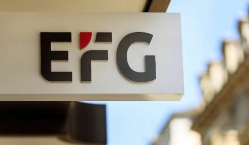 EFG International Review