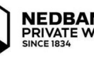 NEDBANK Private Wealth Review 1
