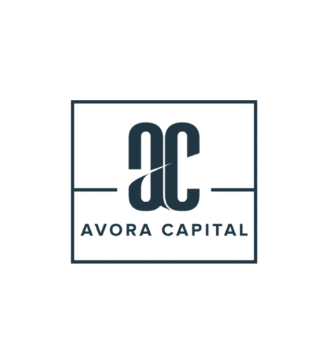 Avora Capital Review | Adam Fayed