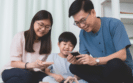 Best Home Internet Plans In Singapore