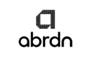 abrdn Elevate wrap platform: A 2023 review