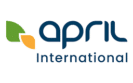 APRIL International health insurance: A 2023 review