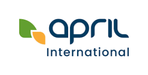 APRIL International health insurance: A 2023 review