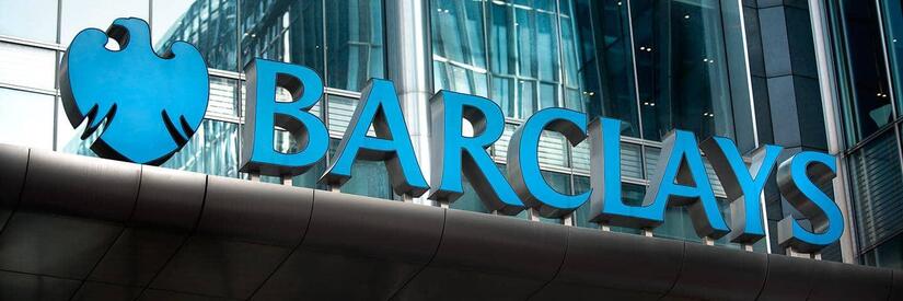 barclays international review