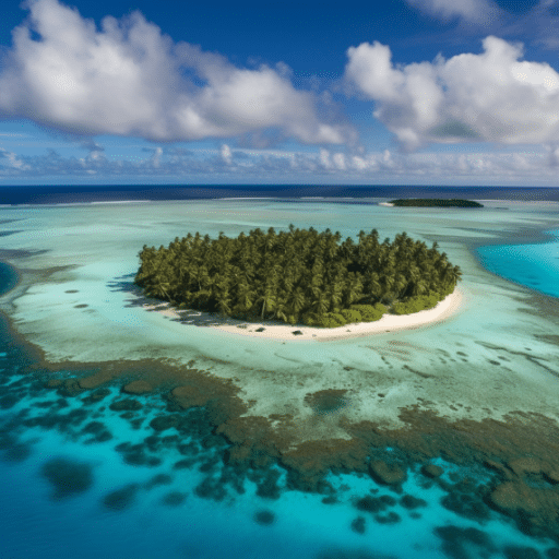 capital security bank cook islands