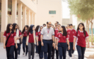international schools in Bahrain
