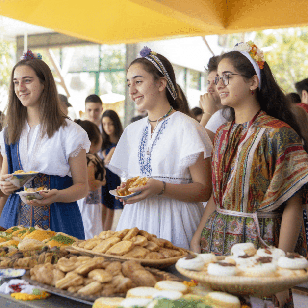international schools in Israel