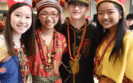 international schools in switzerland