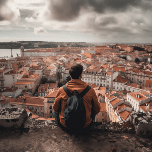The Portugal NHR tax regime offers significant advantages to expatriates and global nomads, providing compelling financial incentives.