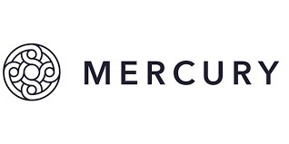 mercury bank review