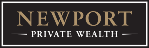 newport private wealth review