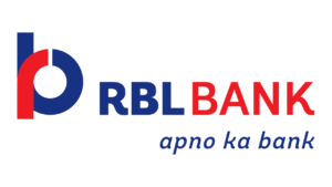 RBL (Ratnakar Bank Limited)