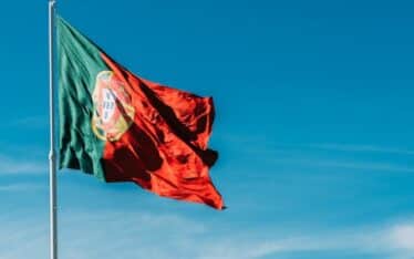 What are the benefits of the Portugal NHR regime?