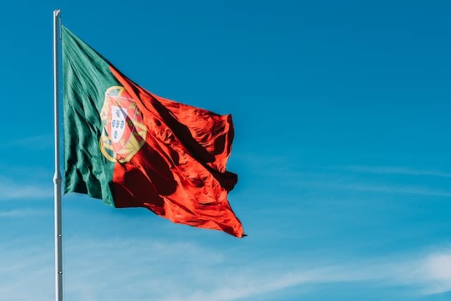 What are the benefits of the Portugal NHR regime?