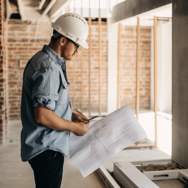 10 Key Factors in Property Investment Houses vs. Apartments Explained