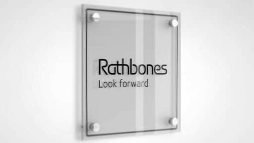 rathbones review