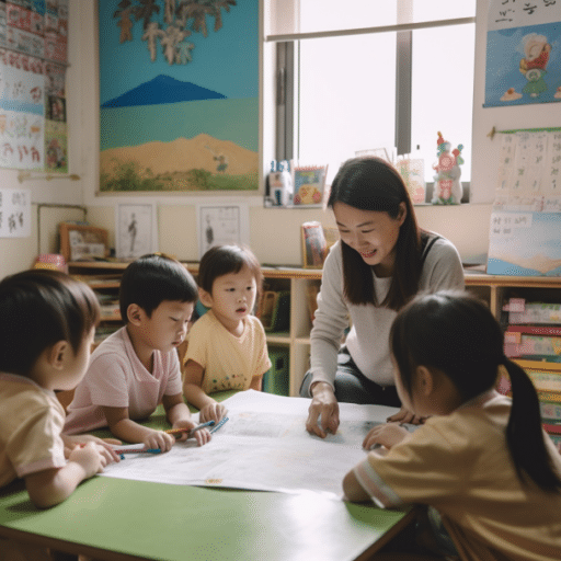The global demand for English education has never been higher, and countries worldwide are extending warm invitations to competent ESL teachers.
