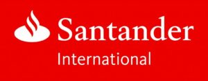 Santander International Expat Account: 2023 review