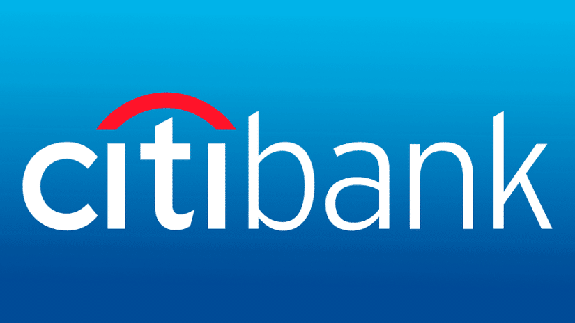 Citibank international account for expats: 2023 review