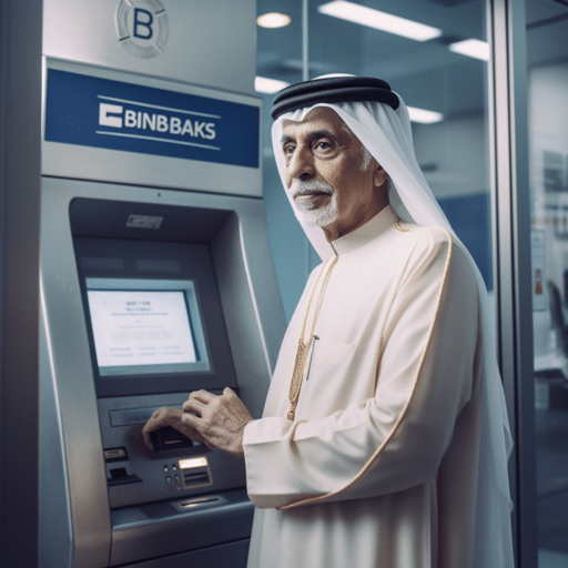 Emirates NBD Private Bank 1