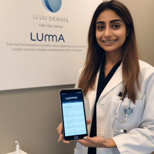 Luma health insurance 4