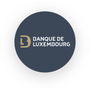 Banque de Luxembourg: 2023 review