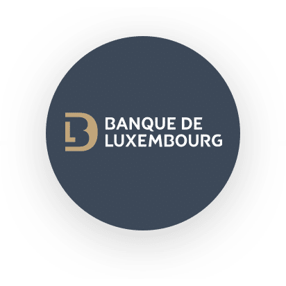 Banque de Luxembourg: 2023 review