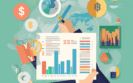 Best ELSS Tax Saving Mutual Funds
