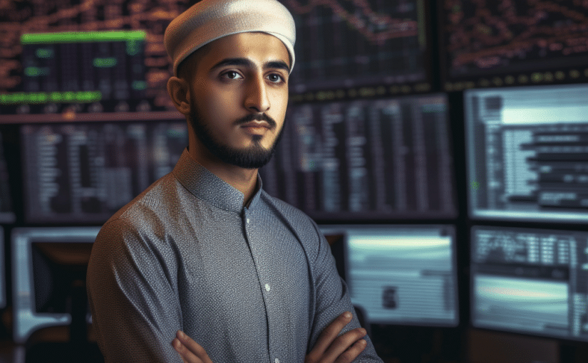 Best Halal Dividend ETFs