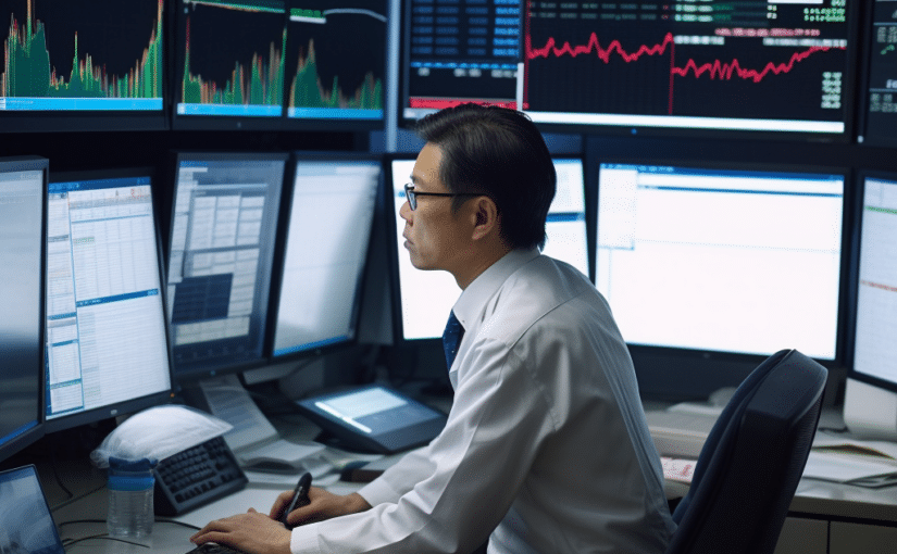 Best Japanese ETFs To Invest In