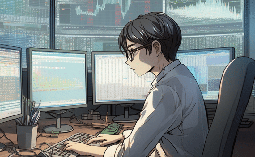 Best Stock Mutual Funds in Japan