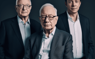 How The Rich Avoid Taxes