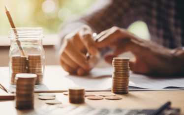 Tax-free investment options