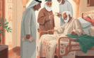 UAE Inheritance Law For Muslim Expats