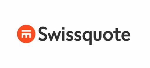 swissquote review logo