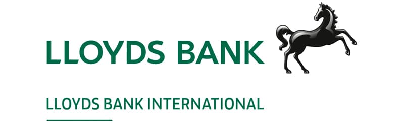 Lloyds Bank International Fixed Term Deposit: 2023 review