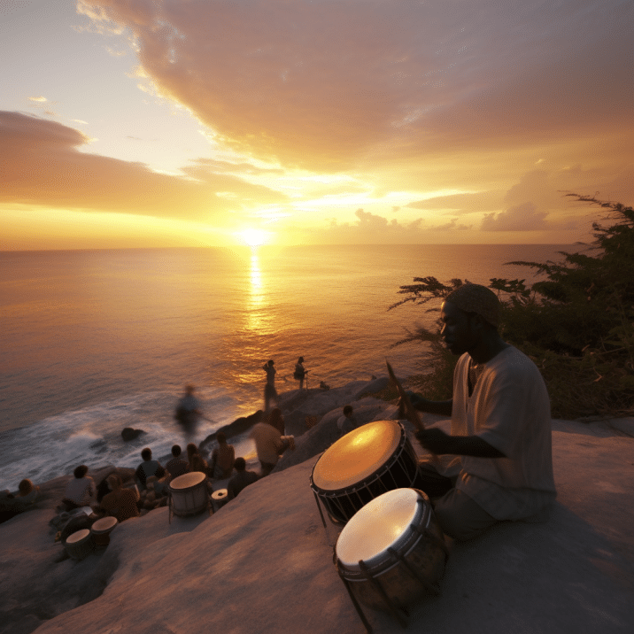 Cost of Living in St. Nevis and Kitts 7 Deciding Factors Adam Fayed