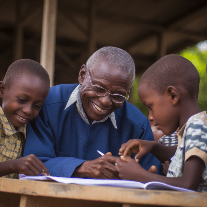 Cost of Living in St. Nevis and Kitts 7 Deciding Factors Adam Fayed