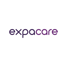 Expacare Insurance: A 2023 Review