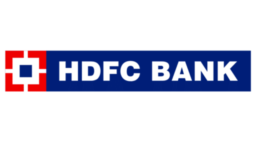 hdfc bank review png