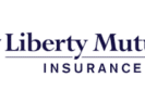 Liberty Mutual Insurance: 2023 review